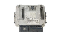 Calculateur 0281014459 51829731 Alfa Romeo Bosch 38892