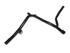Tuyau Système De Refroidissement 06A121065DP 11211801201 VW Audi Skoda Vika