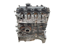 Moteur À Diesel K9KB608 K9K608 1.5 DCI Renault Mercedes Dacia S12