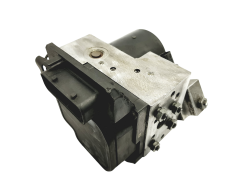 Pompe Abs Mercedes E A0034319012 0265202436 Bosch 38948