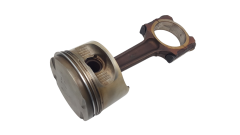 Bielle De Piston 060376 C 3.0 V6 24v L7X Peugeot Citroen Renault