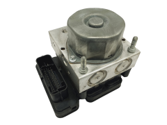 Pompe Abs Dacia Renault 476608644R 0265956035 476606853R 64137