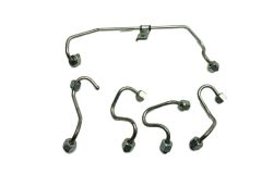 ca19-mk1026eby ca19-mk1026eby