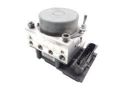 Pompe Abs Nissan Note 476609U100 0265800518 0265231732 Bosch 1633