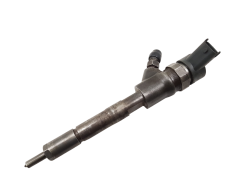 Injection De Combustible Toyota 23670-0N010 0445110154 1.4 D4D Bosch