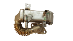 Refroidisseur Egr 147350264R 1.6 dci Renault Nissan Mercedes-Benz Refroidisseur Egr 147350264R 1.6 dci Renault Nissan Mercedes-Benz