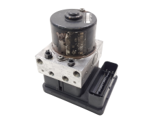 Pompe Abs VW Polo 6Q0614117H 6Q0907379L Ate 1220