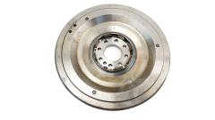 Volant Moteur 7M5P CHYQC 2.0 TDCI Ford Volvo Volant Moteur 7M5P CHYQC 2.0 TDCI Ford Volvo