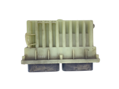 Calculateur Opel 24456733 15427111 Delphi GM 63612