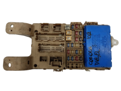 Boîtier Fusibles Toyota 82641-02040 MB232300-8521 Denso