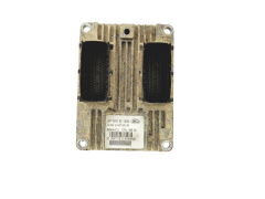 Calculateur IAW5SF8.K2 51868986 Ford Magneti Marelli 27361