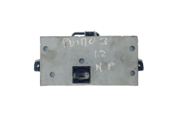 Calculateur BSI Fiat 51744897 Delphi 40252 Calculateur BSI Fiat 51744897 Delphi 40252