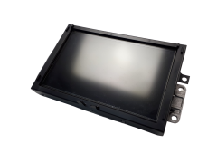 Affichage Navigation Citroen DS4 C4 2 II 9813810680 Affichage Navigation Citroen DS4 C4 2 II 9813810680