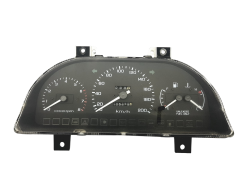Bloc Compteurs Vitesse Hyundai Pony 7111-2221 71112221 54657
