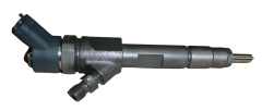 Injection De Combustible Renault 8200784019 Qplus