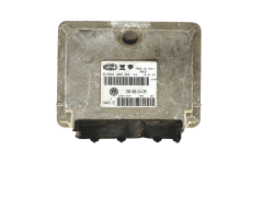 Calculateur 036906014BM IAW4CV.V2 VW Magneti Marelli 26310