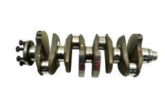 mk10438eby mk10438eby