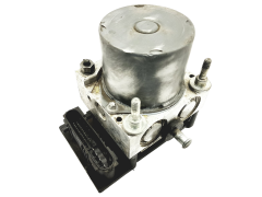 Pompe Abs Fiat Stilo 51718108 0265800369 Bosch 37093