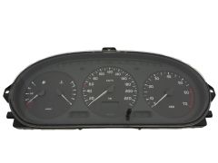 ef4-pk17246eby ef4-pk17246eby