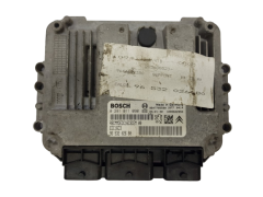 Calculateur PSA 0281011090 9647785580 Bosch