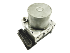 Pompe Abs Renault Megane 2 Scenic 2 8200038695 Bosch 35654