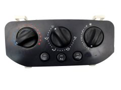 jj10085eby