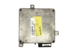 ca28-db13326eby ca28-db13326eby