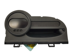 Bloc Compteurs Vitesse Renault Twingo 2 8200725330 I 23223 Bloc Compteurs Vitesse Renault Twingo 2 8200725330 I 23223