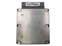 ca2-pk2232eby ca2-pk2232eby