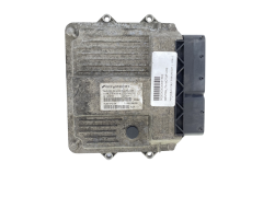 Calculateur Fiat 51805371 MJD6F3.D4 71600.200.00 FPT
