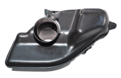 Tuyau D’air Original Citroen Peugeot C4 DS4 C5 1436N0