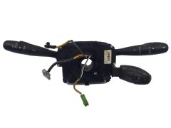 rr1-dh4281eby rr1-dh4281eby