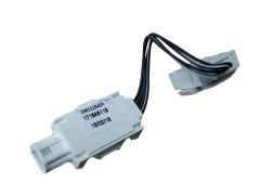 bpad19-jj1230eby bpad19-jj1230eby