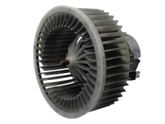 Moteur Ventilateur Chauffage Climatisation 6Q1820015C VW Audi Seat Skoda Behr