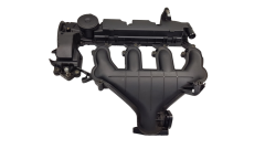 Collecteur D’admission 0248Q6 9645977980 2.0HDI TDCI PSAFord Volvo 95