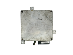 Calculateur Ecu MNE101140 NC Rover 34531