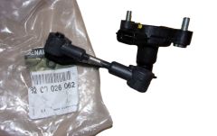 Tèmoin Gauche Nouvelle Original 8200026062 Renault