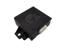 Calculateur PDC Lodgy 259902579R Dacia Calculateur PDC Lodgy 259902579R Dacia