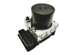 Pompe Abs VW Seat Skoda 6Q0614117S 0265800511 Bosch 38133