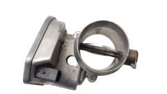 Boitier Papillon D’admission BMW 779148105 Pierburg Boitier Papillon D’admission BMW 779148105 Pierburg