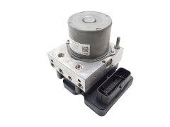 Pompe Abs Opel Karl 42620114 0265956573 Bosch 1650