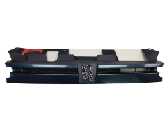 Grille De Par Chocs,Calandre 9617929377  Peugeot 306 1993-1996
