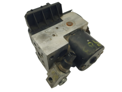 Pompe Abs ESP Mercedes S W220 A0044314612 0265202444 64451