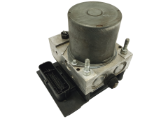 Pompe Abs Audi A6 4F0614517AA 0265950557 0265235103 61662