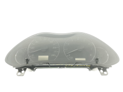 Bloc Compteurs Vitesse Toyota Avensis 83800-05570-H 56204