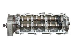 mk9337eby