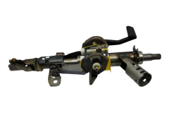 Collonne De Direction 4123G8 Citroen Xsara I 12930