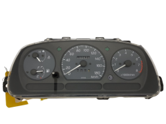 Bloc Compteurs Vitesse Daihatsu Sirion 83010-97208 257310-5731 22033 Bloc Compteurs Vitesse Daihatsu Sirion 83010-97208 257310-5731 22033