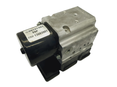Pompe Abs Opel Vectra Signum 09191497 13663901 TRW 66764