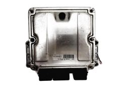 ca14-db9170eby